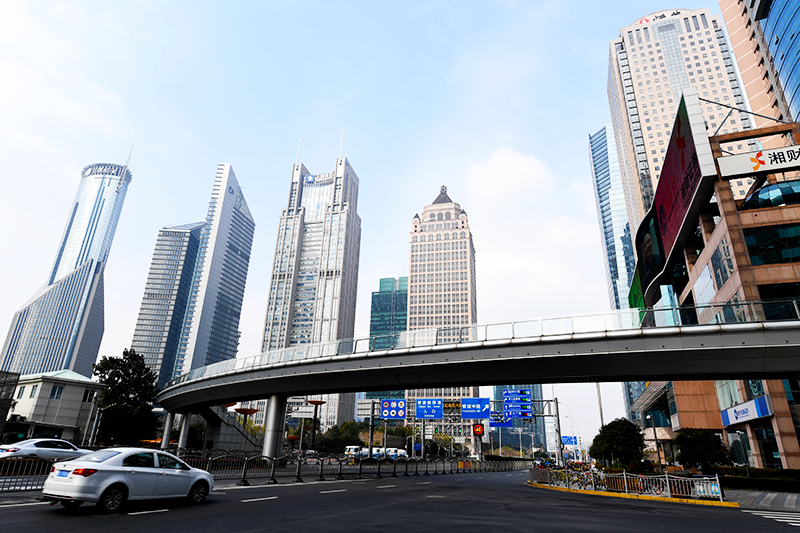 1574739866838165.jpg 2018年1月6日上海陆家嘴1-33.jpg